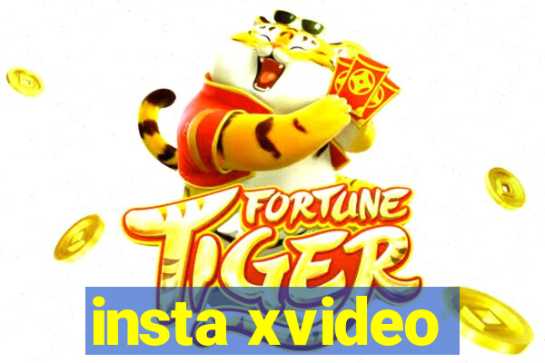 insta xvideo